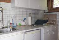 Sommer, Sonne, See – Ihr exklusives Refugium auf Pachtgrund