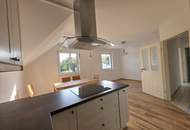 Kleine feine Wohnung nahe Wien
