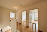 Moderne Maisonette mit Garten und Terrasse // Modern Duplex with garden and terrace //