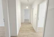 1180! 3-Zimmer Eigentumswohnung mit Balkon nahe Türkenschanzpark! Erstbezug nach Sanierung!