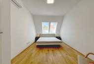 Exklusive Dachgeschosswohnung im Herzen von Klosterneuburg