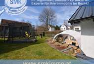 Immobilienhighlight 2025 – Ihr neuer Wohntraum im Waldviertel!
