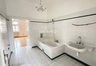 Geräumige 5-Zimmer-Wohnung in 1110 Wien – Ihr neues Zuhause auf 153 m²!