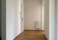 SANIERTE MIETWOHNUNG ++ 3-Zimmer-Altbauwohnung ++ Linderwaldsiedlung, ZELTWEG