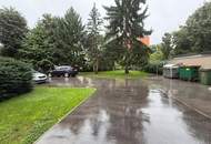 Attraktive 4-Zimmer-Wohnung mit französischem Balkon – Ideal für Familien, Investoren oder WG-Nutzung!