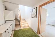 Ihr neues Zuhause mit Garten, Pool und viel Platz für die ganze Familie
