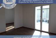 Leistbares Wohnen für Jung oder Alt mit Garten!