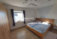 Gemütliche 65m² Erdgeschoßwohnung in Allhartsberg mit Terrasse und Fernblick!
