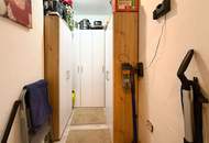 2-in-1-Angebot: Einziehen, vermieten und später großzügig erweitern!