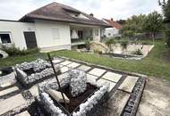 Gepflegtes Haus mit viel Platz für die ganze Familie! Luftwärmepumpe! PV-Vorbereitung!