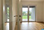 Moderne Innenstadtwohnung beim zentralen Stadtteil Gries