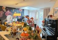 Wo Stil, Seele und Gartenidylle ein Zuhause formen | ZELLMANN IMMOBILIEN