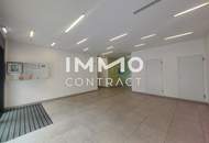 Moderne Neubauwohnung direkt an der U2 Aspernstraße Wonkaplatz 5