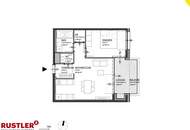 Mi Living- Hochwertige Eigentumswohnungen nähe Hauptbahnhof