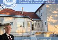 Familientraum beim Bisamberg!