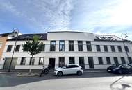 Braitner Straße | Exklusive DG Wohnung - Neubau / Erstbezug | 3 Zimmer | 15 m² Terrasse | zzgl. Tiefgaragenstellplatz