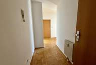 2 Zimmer + Parkplatz-Option: Stressfrei Wohnen.
