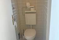 Panorama-Wohnung in Graz, renoviert (Provisionsfrei)