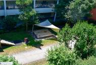 Pichling, attraktive Familienwohnung in top Lage!!!