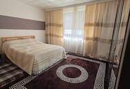 Einfamilienhaus mit 95 m² Wohnfläche, Keller, Garage und 416 m² Garten in Eggern