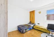 Top ausgestattetes Haus mit Küche und Kamin