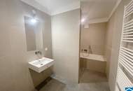 Charmant und Stilvoll! Der Apostelhof im Herzen Wiens