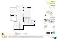 VILLAGE IM DRITTEN | BAUFELD 14B | UNIKAT FÜR FREIGEISTER | ANLEGER