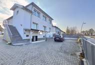Einzigartige Investmentchance: Zinshaus, Bungalow & großer Baugrund – Vielseitige Möglichkeiten in Top-Lage! Jetzt für nur 1.999.000 €!
