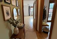 ANLAGEOBJEKT IN YBBSITZ AM STIFTUNGSWALD!