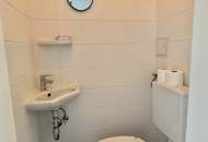 Charmante 2-Zimmer Altbauwohnung beim Aumannplatz