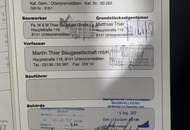 SENSATION! RENDITEHIT mit rund 6%! Attraktives Geschäftshaus in toller Lage zu verkaufen! Beste Sichtbarkeit!