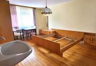 Großzügiges Wohnhaus mit Potential und vielseitigen Nutzungsmöglichkeiten