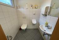 Wohn- und Geschäftshaus mit höchstem Wohnkomfort