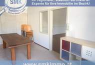 SUPER GELEGENHEIT – HALLE MIT BÜRO!