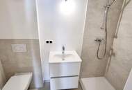Frühlingsaktion! Ihre Suche hat ein Ende... Clever und nachhaltig investieren! Perfekt aufgeteilte 4-Zimmer Wohnung mit Riesenterrasse! Erdwärme + Ruhelage + Tiefgarage + Ideale Ost-West Ausrichtung!