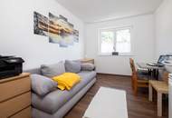 Genießen Sie die Freiheit über den Dächern von Micheldorf