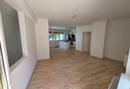 MIETE! Moderne helle Neubauwohnung mit Balkon und Tiefgaragenstellplatz!