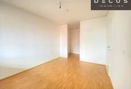 IDEALE FAMILIENWOHNUNG | NÄHE HAUPTBAHNHOF | 3-ZIMMER-WOHNUNG MIT BALKON