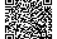 Singletraum in den STADTTERRASSEN PEUERBACH - provisionsfrei! ** JETZT FRÜHKÄUFER-RABATT!**