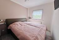 Wohntraum Kleingartenanlage am Föhrenwald