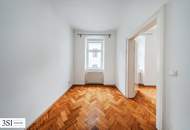 Eleganter Altbau mit moderner Ausstattung mitten im 2. Bezirk