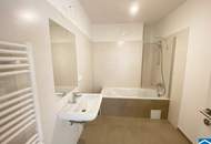 Traumhaft geschnittene 3-Zimmerwohnung in 1110 Wien!