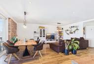 Einziehen & genießen: Modernes Smart-Home mit Pool, Sauna und Doppelgarage in Nickelsdorf