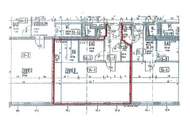 1030! Helle 2-Zimmer Wohnung mit hervorragender Infrastruktur!