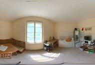 Mehrfamilienhaus mit großem Potenzial – perfekt für Anleger oder große Familien