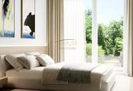 Top Deal - Exklusiv Wohnen mit Gemeinschaftspool, stilvollem Design und idyllischer Natur.