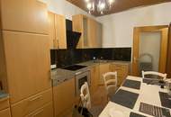 Erstbezug nach Renovierung