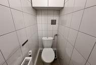 "Große Wohnung - kleiner Preis!"