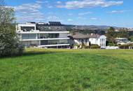 Absolut neuwertige Wohnung in Bestlage