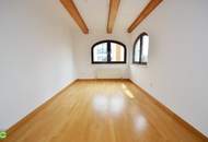 CHRISTOPH CHROMECEK IMMOBILIEN - MÖDLING - Erstklassiges Einfamilienhaus zum Sofortbezug!